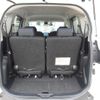 toyota sienta 2017 CFJ1695299 image 18