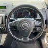 mazda premacy 2008 CFJ1806520 image 8