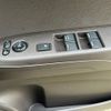 honda n-one 2018 CFJ1680997 image 22