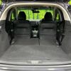 honda vezel 2014 quick_quick_RU4_RU4-1013140 image 11