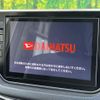 daihatsu move 2017 CFJ1617359 image 2