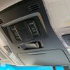 toyota alphard 2015 -TOYOTA--Alphard DBA-AGH35W--AGH35-0007912---TOYOTA--Alphard DBA-AGH35W--AGH35-0007912- image 6