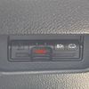 nissan x-trail 2012 -NISSAN--X-Trail DBA-NT31--NT31-240789---NISSAN--X-Trail DBA-NT31--NT31-240789- image 5