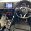 mazda cx-5 2014 -MAZDA--CX-5 KE2AW-129264---MAZDA--CX-5 KE2AW-129264- image 6