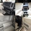 mitsubishi delica-d5 2017 -MITSUBISHI--Delica D5 CV2W--1101295---MITSUBISHI--Delica D5 CV2W--1101295- image 20