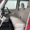 nissan dayz-roox 2014 -NISSAN--DAYZ Roox DBA-B21A--B21A-0021275---NISSAN--DAYZ Roox DBA-B21A--B21A-0021275- image 6