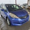 honda fit 2012 -HONDA--Fit DBA-GE6--GE6-1716235---HONDA--Fit DBA-GE6--GE6-1716235- image 19