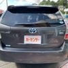 toyota prius-α 2014 CFJ1705489 image 35
