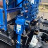 mitsubishi-fuso canter 2004 GOO_NET_EXCHANGE_0510737A30250511W001 image 25
