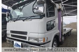 mitsubishi-fuso super-great 1997 -MITSUBISHI--Super Great KC-FS517VZ--FS517VZ-500027---MITSUBISHI--Super Great KC-FS517VZ--FS517VZ-500027-