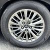 toyota alphard 2009 504928-931658 image 3