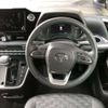 toyota voxy 2023 -TOYOTA--Voxy 6BA-MZRA90W--MZRA90W-0043495---TOYOTA--Voxy 6BA-MZRA90W--MZRA90W-0043495- image 4