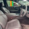 lexus ls 2018 -LEXUS--Lexus LS DAA-GVF50--GVF50-6003752---LEXUS--Lexus LS DAA-GVF50--GVF50-6003752- image 6