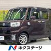 daihatsu wake 2017 CFJ1680071 image 1