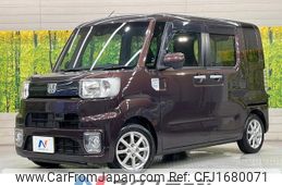 daihatsu wake 2017 CFJ1680071