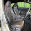 toyota c-hr 2017 -TOYOTA--C-HR DAA-ZYX10--ZYX10-2050233---TOYOTA--C-HR DAA-ZYX10--ZYX10-2050233- image 8