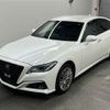 toyota crown 2020 -TOYOTA--Crown AZSH21-1012277---TOYOTA--Crown AZSH21-1012277- image 5