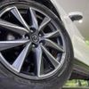 mazda cx-5 2018 -MAZDA--CX-5 6BA-KFEP--KFEP-204984---MAZDA--CX-5 6BA-KFEP--KFEP-204984- image 13