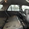 cadillac srx 2006 -GM--Cadillac SRX T265S--60196907---GM--Cadillac SRX T265S--60196907- image 6
