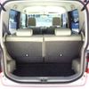 daihatsu move-conte 2014 -DAIHATSU--Move Conte DBA-L575S--L575S-0192094---DAIHATSU--Move Conte DBA-L575S--L575S-0192094- image 9