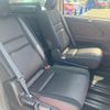 nissan serena 2016 -NISSAN--Serena DAA-GFC27--GFC27-023977---NISSAN--Serena DAA-GFC27--GFC27-023977- image 12