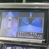 toyota prius-α 2015 -TOYOTA--Prius α DAA-ZVW40W--ZVW40-3113335---TOYOTA--Prius α DAA-ZVW40W--ZVW40-3113335- image 4