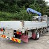 isuzu forward 2012 -ISUZU--Forward LKG-FTR90T2--FTR90-7001369---ISUZU--Forward LKG-FTR90T2--FTR90-7001369- image 4