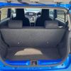 daihatsu mira-e-s 2019 -DAIHATSU--Mira e:s 5BA-LA350S--LA350S-0126811---DAIHATSU--Mira e:s 5BA-LA350S--LA350S-0126811- image 6