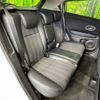 honda vezel 2017 -HONDA--VEZEL DAA-RU3--RU3-1268725---HONDA--VEZEL DAA-RU3--RU3-1268725- image 9