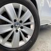 volkswagen sharan 2015 quick_quick_7NCTH_WVWZZZ7NZFV050458 image 15