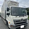 hino ranger 2019 GOO_NET_EXCHANGE_0600906A30241118W001 image 3