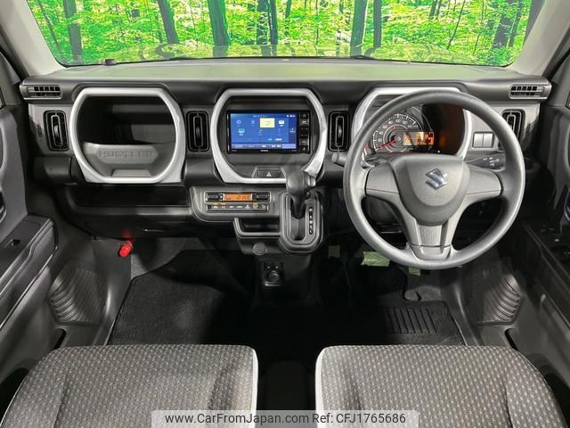 suzuki hustler 2020 CFJ1765686 image 2