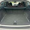 volvo v70 2012 CFJ1659289 image 46