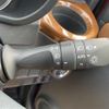 toyota pixis-joy 2021 CFJ1696345 image 16
