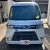 daihatsu atrai-wagon 2018 -DAIHATSU--Atrai Wagon S321G--0073158---DAIHATSU--Atrai Wagon S321G--0073158- image 23