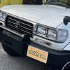 toyota land-cruiser-wagon 1997 -TOYOTA--Land Cruiser Wagon FZJ80G--FZJ80-0188003---TOYOTA--Land Cruiser Wagon FZJ80G--FZJ80-0188003- image 5