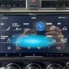 subaru brz 2024 -SUBARU--BRZ 3BA-ZD8--ZD8-018508---SUBARU--BRZ 3BA-ZD8--ZD8-018508- image 18
