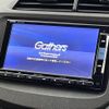 honda fit-shuttle 2013 -HONDA--Fit Shuttle DAA-GP2--GP2-3203763---HONDA--Fit Shuttle DAA-GP2--GP2-3203763- image 18