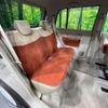 suzuki alto-lapin 2018 -SUZUKI--Alto Lapin DBA-HE33S--HE33S-202978---SUZUKI--Alto Lapin DBA-HE33S--HE33S-202978- image 9