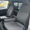 toyota hiace-van 2011 CFJ1840953 image 8