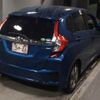 honda fit 2014 -HONDA--Fit GP5-3079273---HONDA--Fit GP5-3079273- image 6