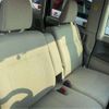 daihatsu tanto 2013 -DAIHATSU--Tanto DBA-LA600S--LA600S-0006589---DAIHATSU--Tanto DBA-LA600S--LA600S-0006589- image 21