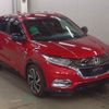 honda vezel 2020 quick_quick_6BA-RU1_RU1-1402155 image 2