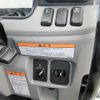 mitsubishi-fuso canter 2024 -MITSUBISHI--Canter 2RG-FBA30--FBA30-601247---MITSUBISHI--Canter 2RG-FBA30--FBA30-601247- image 10