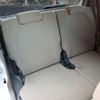 daihatsu tanto 2004 quick_quick_CBA-L350S_0070544 image 16