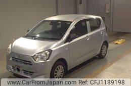 daihatsu mira-e-s 2018 -DAIHATSU--Mira e:s DBA-LA350S--LA350S-0073618---DAIHATSU--Mira e:s DBA-LA350S--LA350S-0073618-