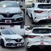 renault megane 2019 -RENAULT--Renault Megane ABA-BBM5P--VF1RFB004K0797677---RENAULT--Renault Megane ABA-BBM5P--VF1RFB004K0797677- image 9