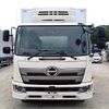 hino ranger 2017 -HINO--Hino Ranger 2KG-FD2ABA--FD2AB-102057---HINO--Hino Ranger 2KG-FD2ABA--FD2AB-102057- image 2