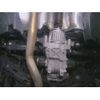 toyota rav4 2020 CFJ1568268 image 7