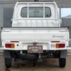 daihatsu hijet-truck 2020 -DAIHATSU--Hijet Truck 3BD-S510P--S510P-0369250---DAIHATSU--Hijet Truck 3BD-S510P--S510P-0369250- image 3